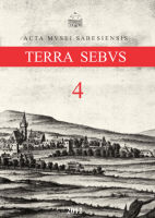 Terra Sebvs Nr4/2012