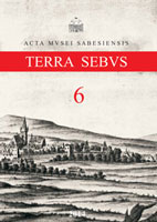 Terra Sebvs Nr6/2014
