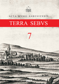 Terra Sebvs Nr7/2015