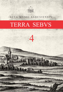 Terra Sebvs 4